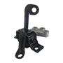 Imagem de Suporte Coxim Motor Ld Strada 1.4 2020