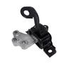 Imagem de Suporte Coxim Motor Ld Strada 1.4 2020