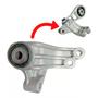 Imagem de Suporte coxim traseiro do cambio limitador de torque fiat toro jeep renegade 1.8 flex 4x2 oem 51963175