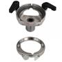 Imagem de Suporte da Lançadeira Singer V10995000 Completo para Máquina de Costura Doméstica 965746