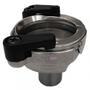 Imagem de Suporte da Lançadeira Singer V10995000 Completo para Máquina de Costura Doméstica 965746
