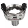 Imagem de Suporte da Lançadeira Singer V10995000 Completo para Máquina de Costura Doméstica 965746