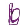 Imagem de Suporte De Água Universal Leve Para Garrafa De Bicicleta Para Bicicletas De Estrada De Montanha