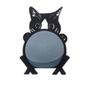 Imagem de Suporte de Alexa para Echo Dot 4 "Gato" Modelo 1