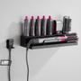 Imagem de Suporte de armazenamento para acessórios Dyson Airwrap Curling Iron