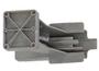 Imagem de Suporte de Base Com Estrias Redondas YC.JG.ZS001083