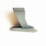 Imagem de Suporte de Base Com Estrias Redondas YC.JG.ZS001083
