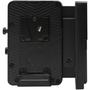 Imagem de Suporte de bateria Core V-Mount Hotswap com 4 Powertaps