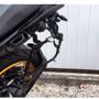 Imagem de Suporte de Baú Lateral Bmw R1300gs R1300 Gs 24+ Scam Spto767