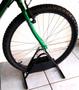 Imagem de Suporte De Bicicleta P/chão - Tipo Expositor - Modelo Mir