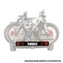 Imagem de Suporte de Bicicleta para Engate Rideon 3 - Thule