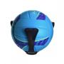 Imagem de Suporte de Bola em ABS Preto - Ballfix