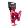 Imagem de Suporte De Caramanhola Bike Mtb Speed Gravel Nylon Fibra De Vidro Tsw