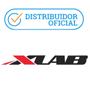 Imagem de Suporte de Caramanhola Xlab Delta 430 XT