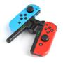 Imagem de Suporte de Carregamento Aolion para Nintendo Switch Joy-Con - Estação de Carregamento para Controladores