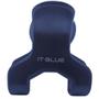 Imagem de Suporte De Carro Para Celular It-Blue Universal Le-014