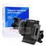 Imagem de Suporte De Celular Com Carregador Universal Para Moto - It-Blue