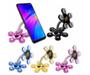 Imagem de Suporte de celular magic suction cup mobile phone bracket