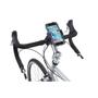 Imagem de Suporte de celular para bicicleta THULE Smartphone Bike Mount 100087