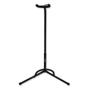 Imagem de Suporte de Chão Com Braço Para Instrumentos SGI-40 - SATY