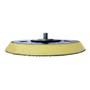 Imagem de Suporte De Disco Lixadeira Orbital 5" Disco Hookit * 10366