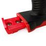 Imagem de Suporte de ferramentas PERCH para ferramentas sem fio Milwaukee M18/18V, pacote com 3