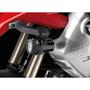 Imagem de Suporte De Fixação Farol Lateral Esquerdo R1200 GS / R1200 GS Adventure BMW Motorrad