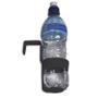 Imagem de Suporte de garrafa de copo de água de carro universal, veicular porta lata