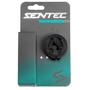 Imagem de Suporte de gps garmin airtec alumínio com aranha sentec