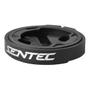 Imagem de Suporte de gps garmin airtec alumínio com aranha sentec