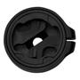 Imagem de Suporte de gps garmin airtec alumínio com aranha sentec