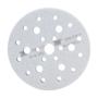 Imagem de Suporte de Interface Macia 3M Hookit 05777 - Espuma com Padrão de Furos - 6" x 1/2" x 3/4"
