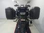 Imagem de Suporte de mala bau bauleto lateral givi monokey e21 e22 e360 e41 e460 suzuki vstrom 800 