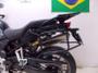 Imagem de Suporte de Malas Baus Laterais Bmw F 750 gs / Bmw F 850 gs - Chapam