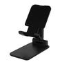 Imagem de Suporte De Mesa Ajustável Para Celular