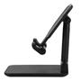 Imagem de Suporte De Mesa Ajustável Para Celular