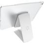 Suporte de Mesa Apoio Universal Compatível com Tablet Celular Smartphone - ARTBOX3D Imagem de Suporte de Mesa Apoio Universal Compatível com Tablet Celular Smartphone - ARTBOX3D