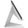 Suporte de Mesa Apoio Universal Compatível com Tablet Celular Smartphone - ARTBOX3D Imagem de Suporte de Mesa Apoio Universal Compatível com Tablet Celular Smartphone - ARTBOX3D
