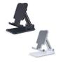 Imagem de Suporte De Mesa Celular Tablet Ajustavel