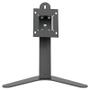Imagem de Suporte De Mesa Com Ajuste De Altura E Inclinável Monitor