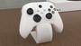 Imagem de Suporte De Mesa Compativel Com Controles Videogame Universal