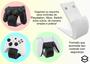 Imagem de Suporte De Mesa Compativel Com Controles Videogame Universal