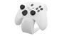 Imagem de Suporte De Mesa Compativel Com Controles Videogame Universal