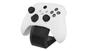 Imagem de Suporte De Mesa Compativel Com Controles Videogame Universal