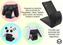Imagem de Suporte De Mesa Compativel Com Controles Videogame Universal