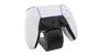 Imagem de Suporte De Mesa Compativel Com Controles Videogame Universal