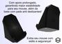 Imagem de Suporte De Mesa Compativel Com Mouse Stand Organizador