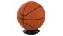 Imagem de Suporte De Mesa Expositor Para Bola Futebol Basquete Vôlei