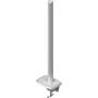 Imagem de Suporte De Mesa Falcam Geartree 2748 Com Braçadeira C-Clamp