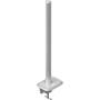 Imagem de Suporte De Mesa Falcam Geartree 2748 Com Braçadeira C-Clamp